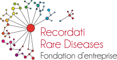 RRD Foundation
