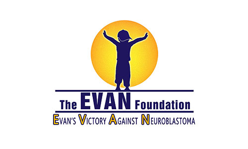 Evan's Victory Against Neuroblastoma Foundation