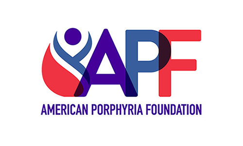 American Porphyria Foundation