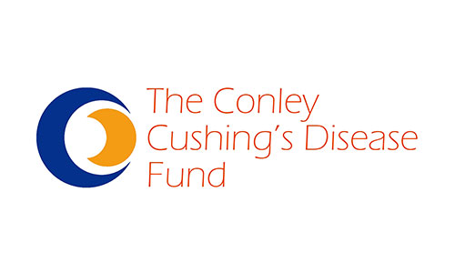 The Conley Cushing’s Disease Fund