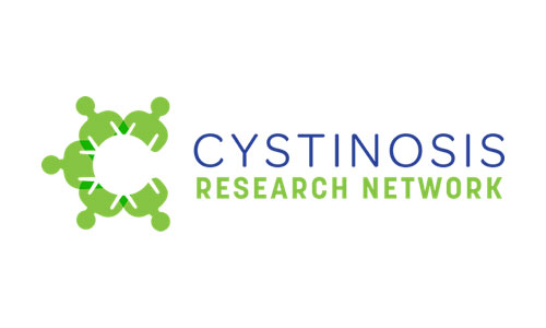 Cystinosis Research Network