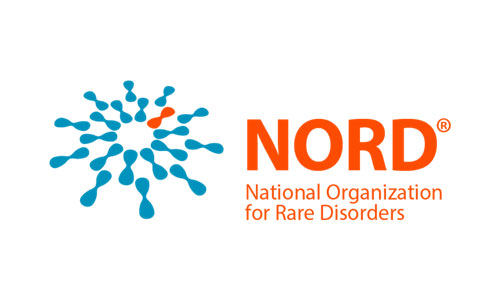 National Organization for Rare Disorders (NORD)