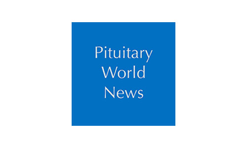 Pituitary World News