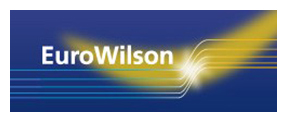 eurowilson logo