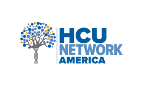 HCU Network America