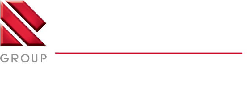 recordati rare disease logo