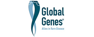 Globbal genes