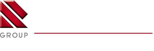 recordati rare disease logo