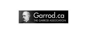 Garrod association